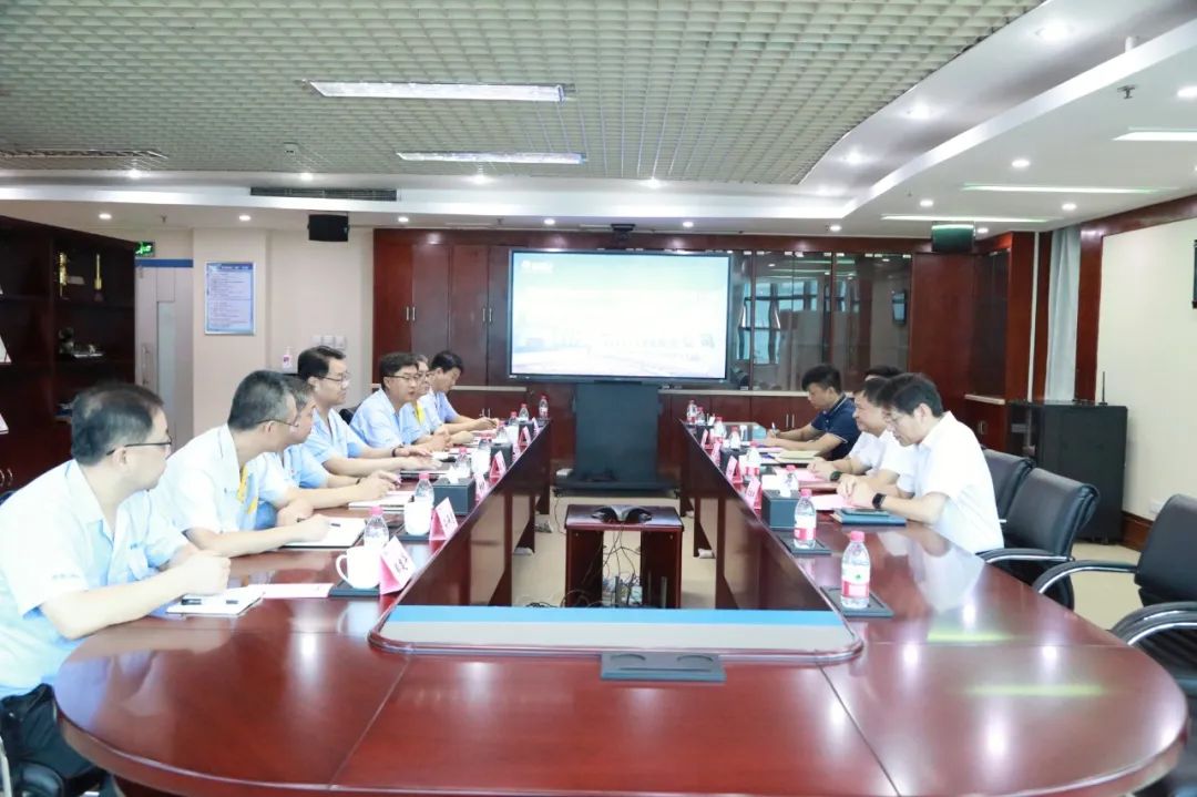 永利集团·yl(中国游)官方网站