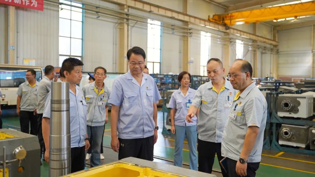 永利集团·yl(中国游)官方网站