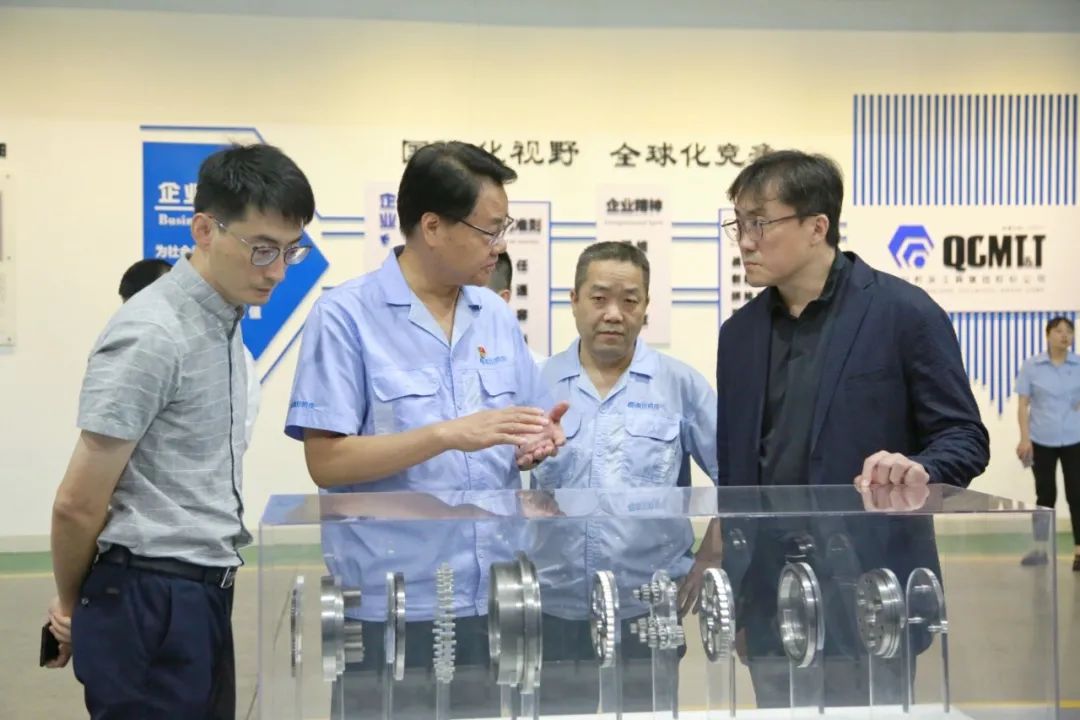 永利集团·yl(中国游)官方网站