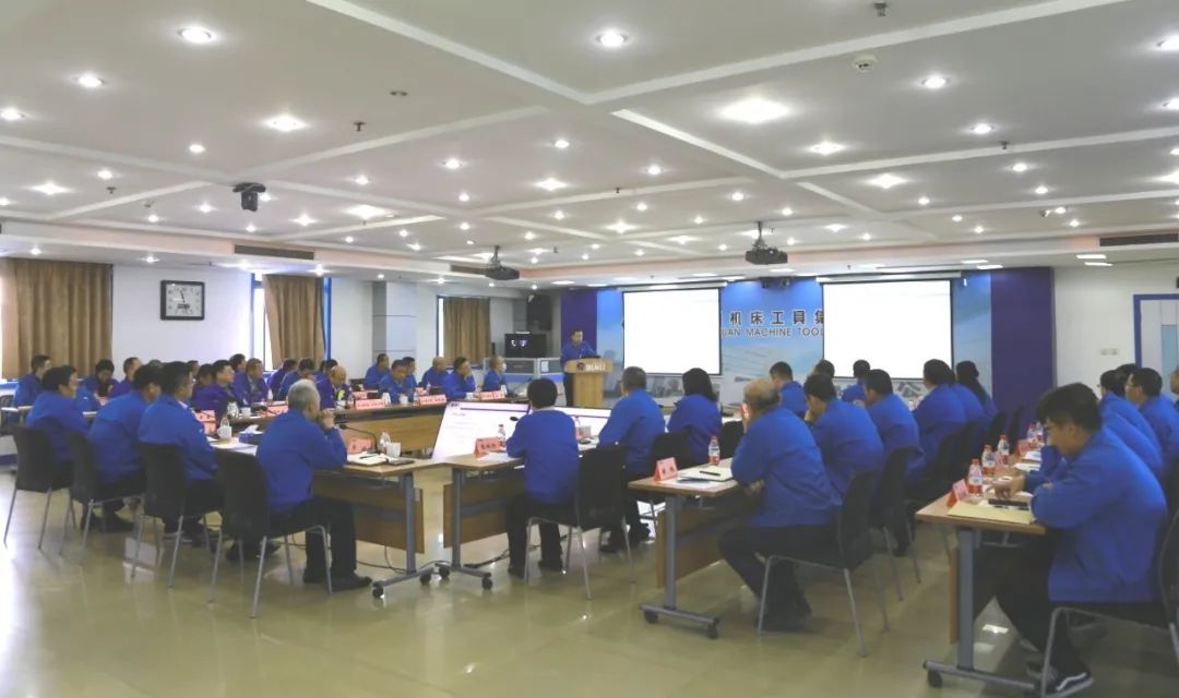 永利集团·yl(中国游)官方网站