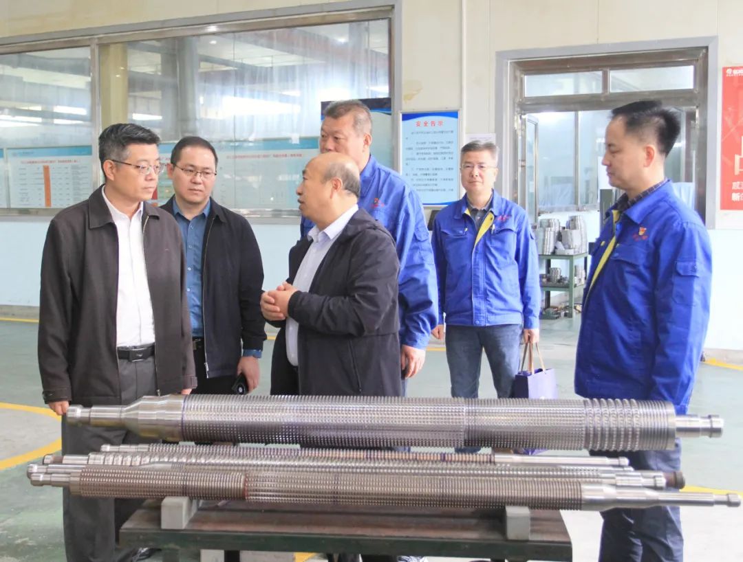 永利集团·yl(中国游)官方网站