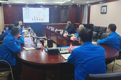 永利集团·yl(中国游)官方网站