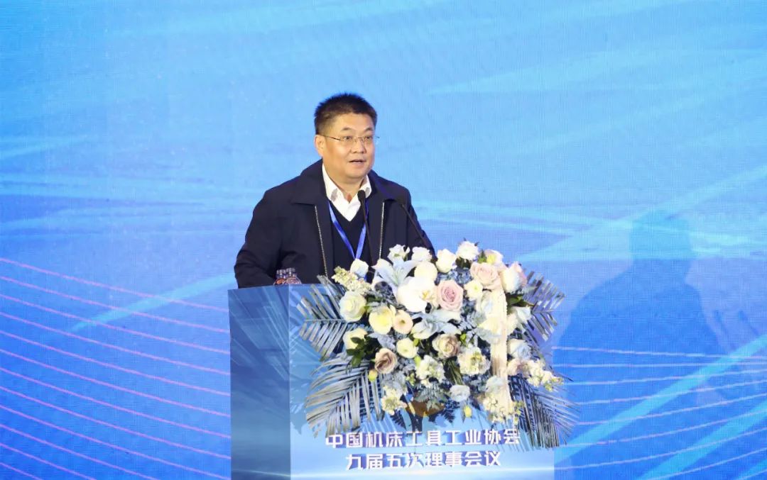 永利集团·yl(中国游)官方网站