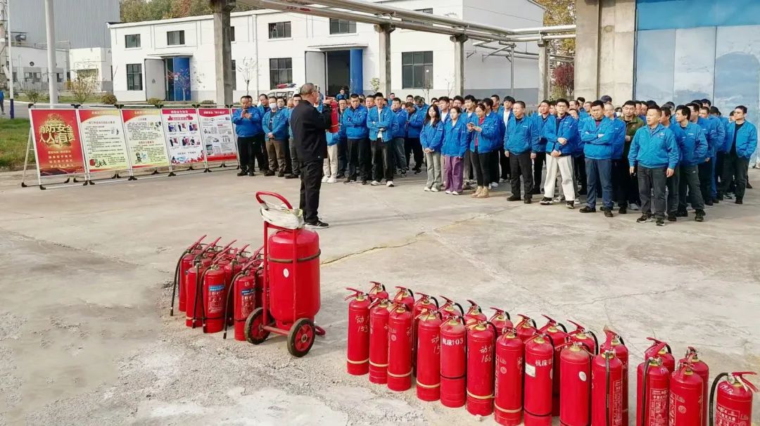 永利集团·yl(中国游)官方网站