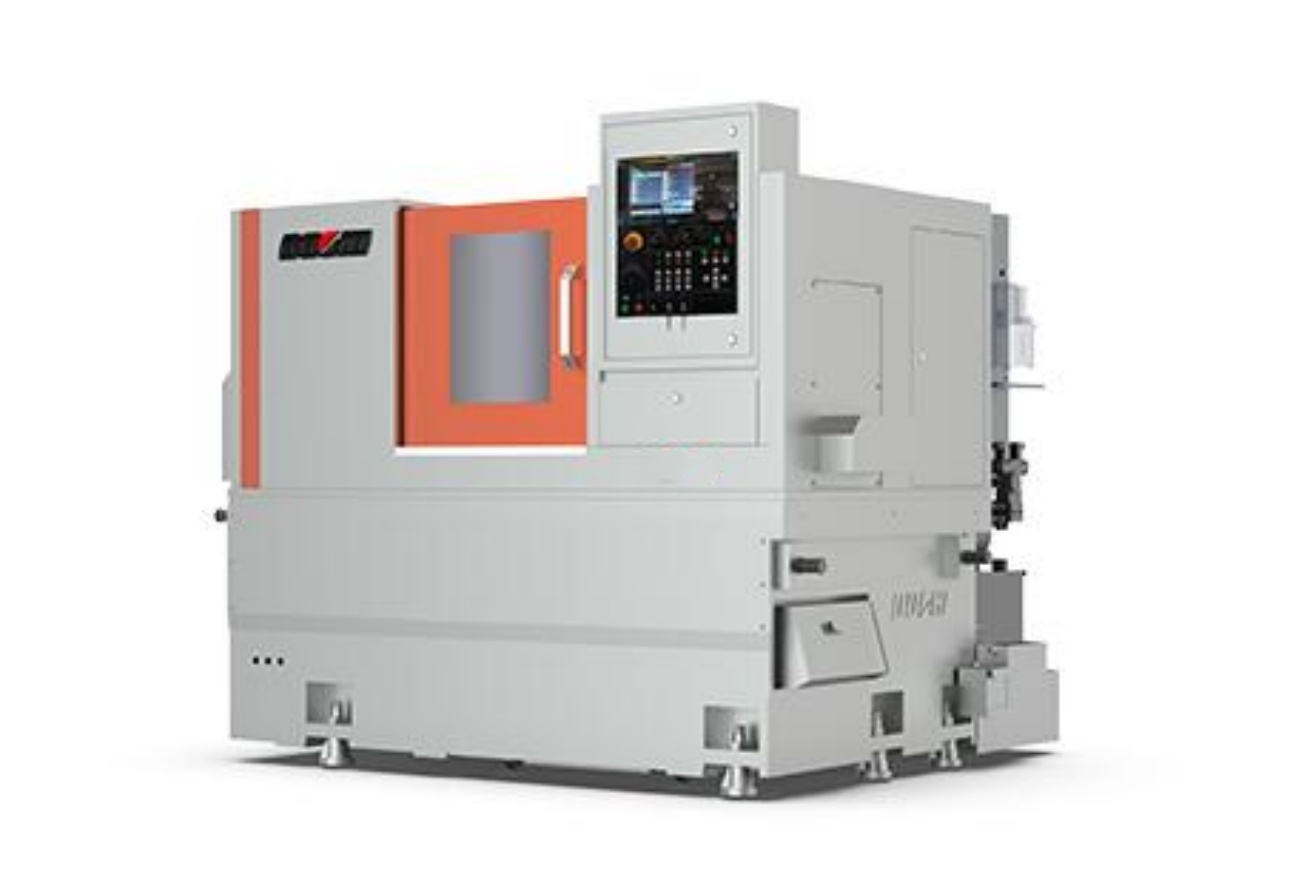 永利集团·yl(中国游)官方网站