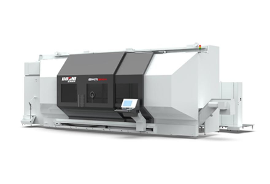 永利集团·yl(中国游)官方网站