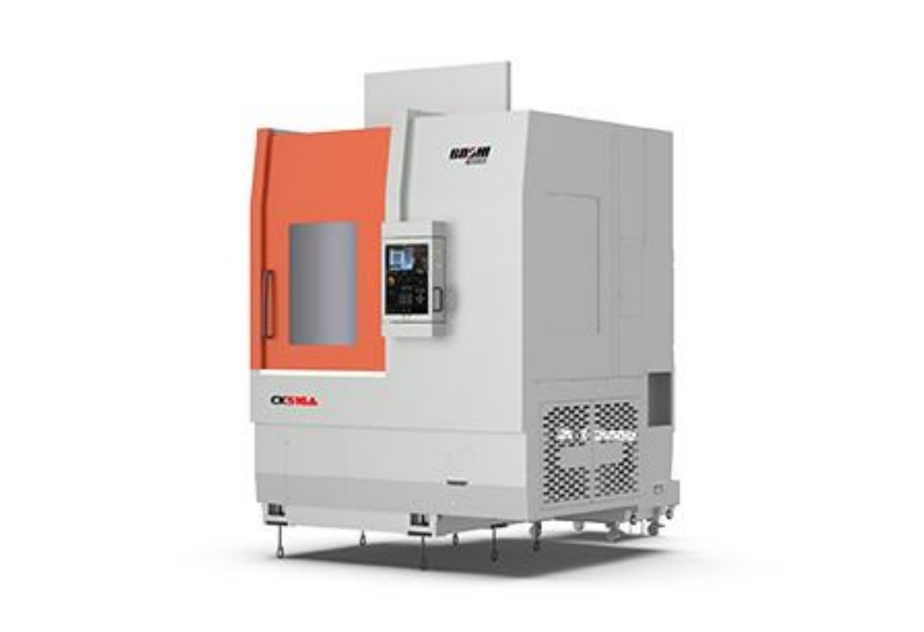 永利集团·yl(中国游)官方网站