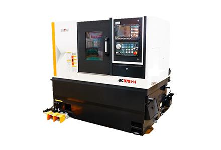 永利集团·yl(中国游)官方网站