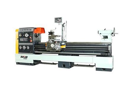 永利集团·yl(中国游)官方网站