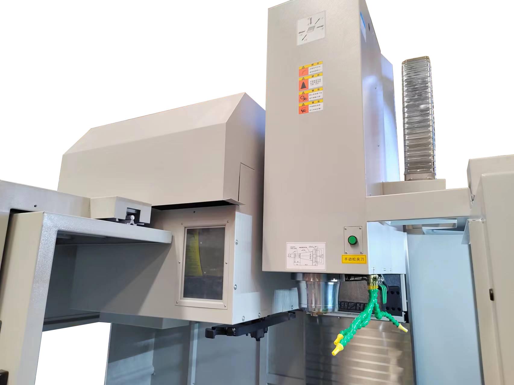 永利集团·yl(中国游)官方网站