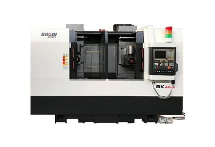 永利集团·yl(中国游)官方网站