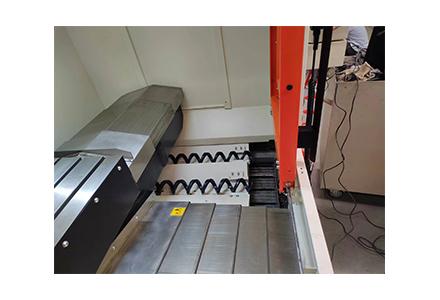 永利集团·yl(中国游)官方网站