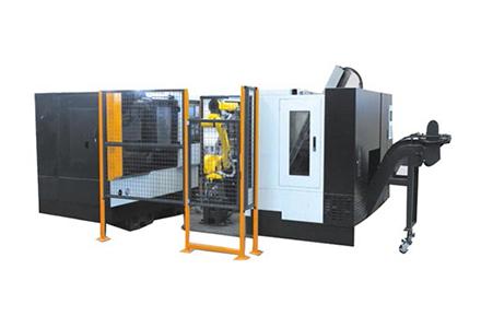 永利集团·yl(中国游)官方网站