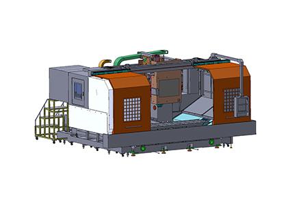 永利集团·yl(中国游)官方网站