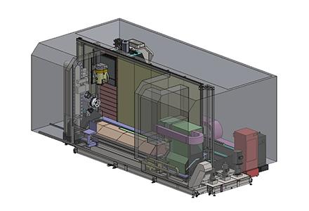 永利集团·yl(中国游)官方网站