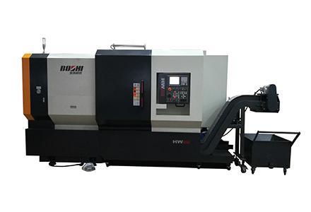 永利集团·yl(中国游)官方网站