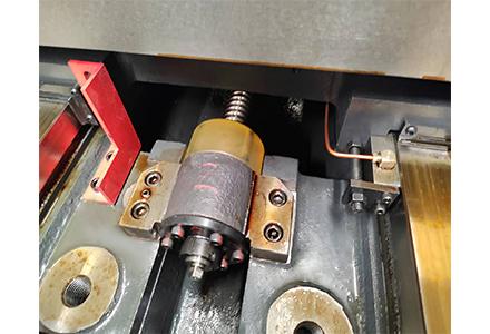 永利集团·yl(中国游)官方网站