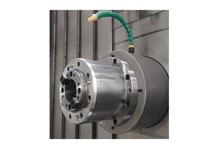 永利集团·yl(中国游)官方网站