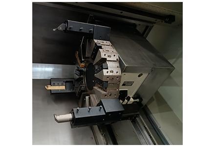 永利集团·yl(中国游)官方网站