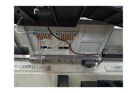 永利集团·yl(中国游)官方网站