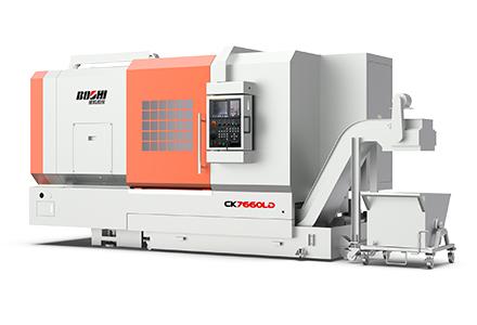 永利集团·yl(中国游)官方网站