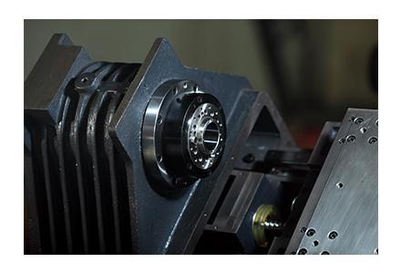 永利集团·yl(中国游)官方网站