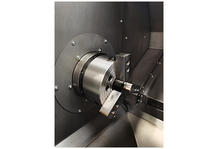 永利集团·yl(中国游)官方网站