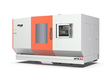 永利集团·yl(中国游)官方网站