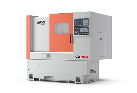 永利集团·yl(中国游)官方网站