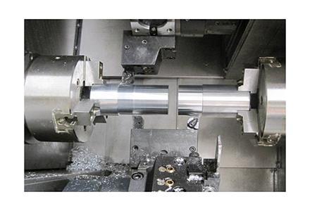 永利集团·yl(中国游)官方网站