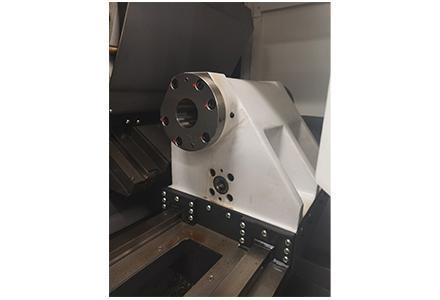 永利集团·yl(中国游)官方网站