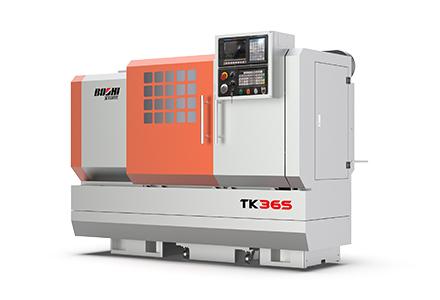 永利集团·yl(中国游)官方网站