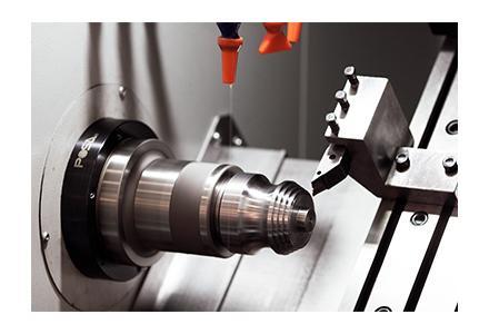 永利集团·yl(中国游)官方网站