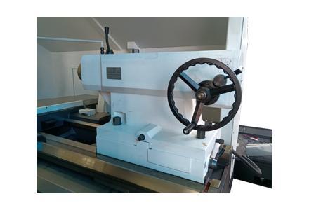 永利集团·yl(中国游)官方网站