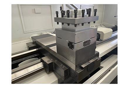 永利集团·yl(中国游)官方网站