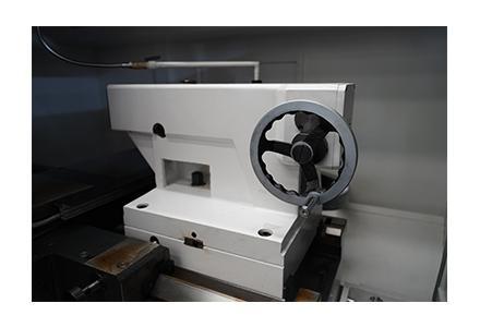 永利集团·yl(中国游)官方网站