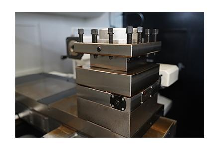 永利集团·yl(中国游)官方网站