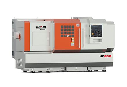 永利集团·yl(中国游)官方网站