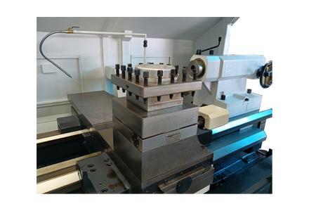 永利集团·yl(中国游)官方网站