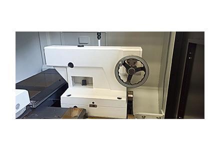 永利集团·yl(中国游)官方网站