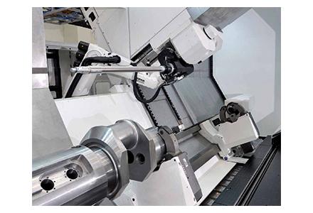 永利集团·yl(中国游)官方网站