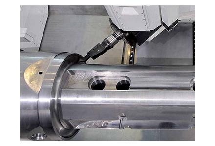 永利集团·yl(中国游)官方网站