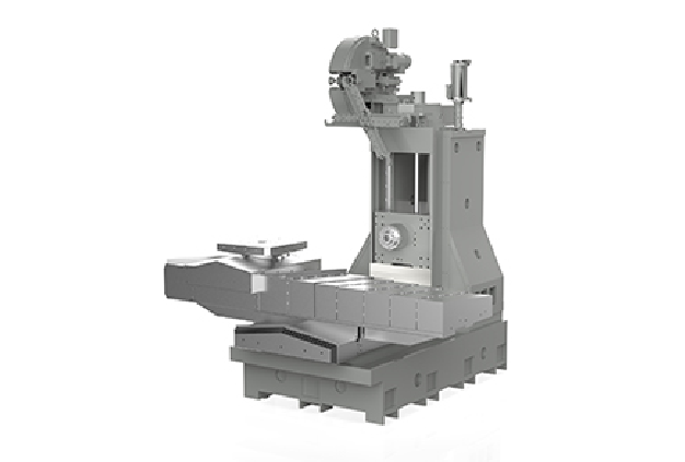 永利集团·yl(中国游)官方网站