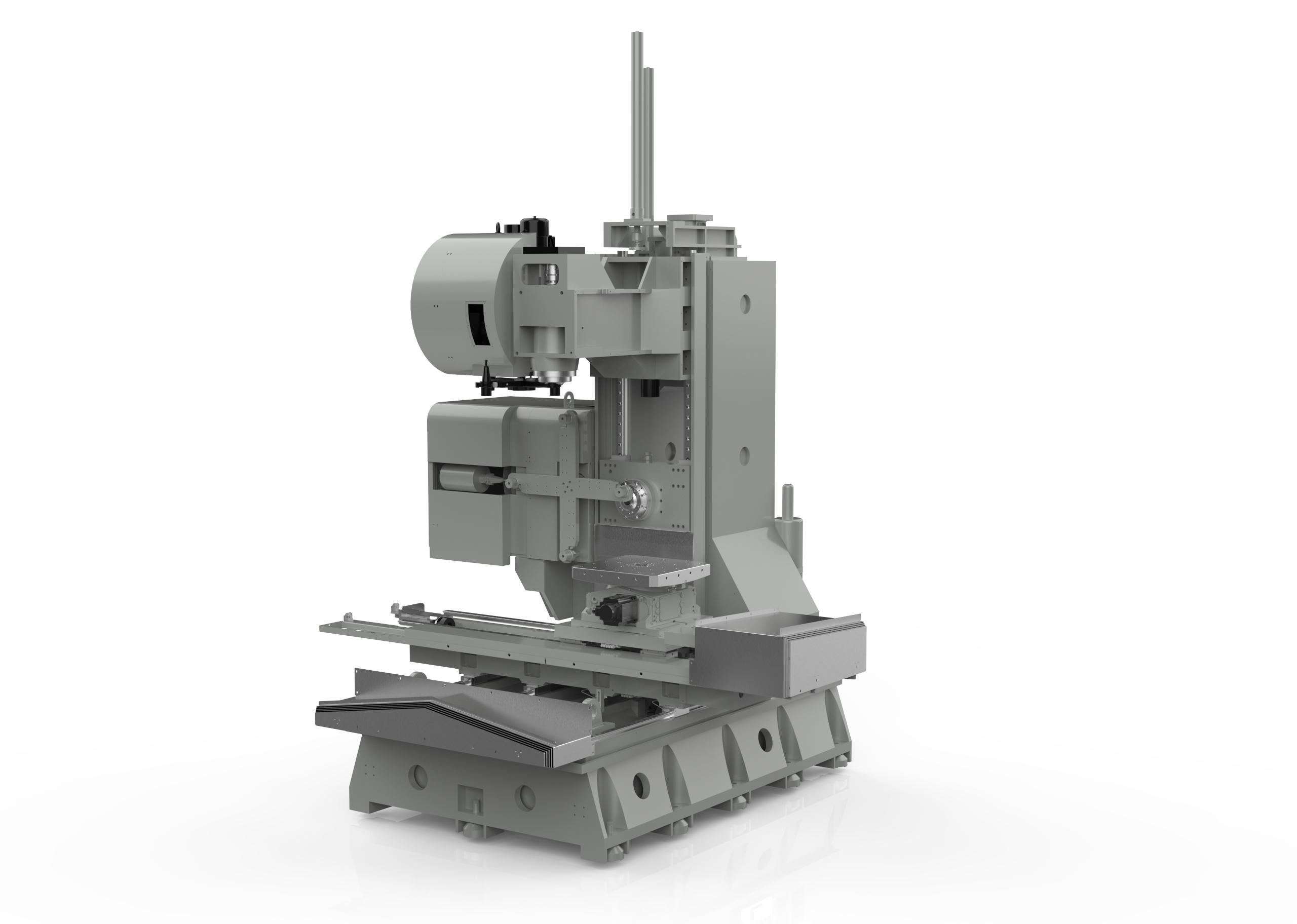永利集团·yl(中国游)官方网站