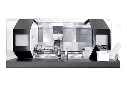 永利集团·yl(中国游)官方网站