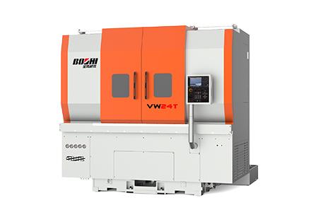 永利集团·yl(中国游)官方网站