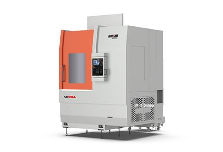 永利集团·yl(中国游)官方网站