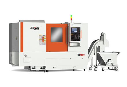 永利集团·yl(中国游)官方网站