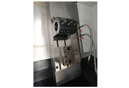 永利集团·yl(中国游)官方网站