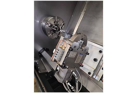 永利集团·yl(中国游)官方网站